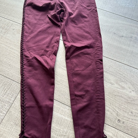 Leggings bundle Echt Fabletics s/m - Picture 10 of 12